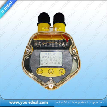Sensor de detección de nivel de agua; Interruptor de nivel de agua; Nivel de agua ultrasónico / Sensor de nivel de agua inalámbrico GPRS